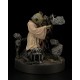 Star Wars ARTFX Statue 1/7 Yoda (The Empire Strikes Back Version) 18 cm